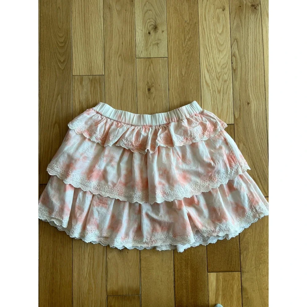 Mini Boden mini boden